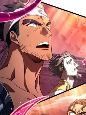 Ch.231