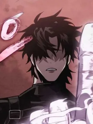 Ch.232