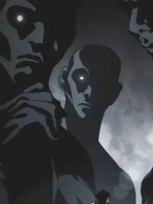 Ch.233