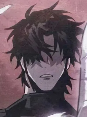 Ch.234