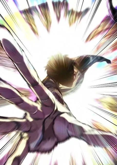 Ch.237