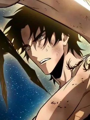 Ch.244