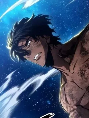 Ch.245
