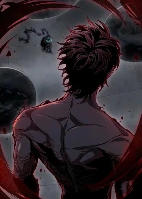 Ch.249