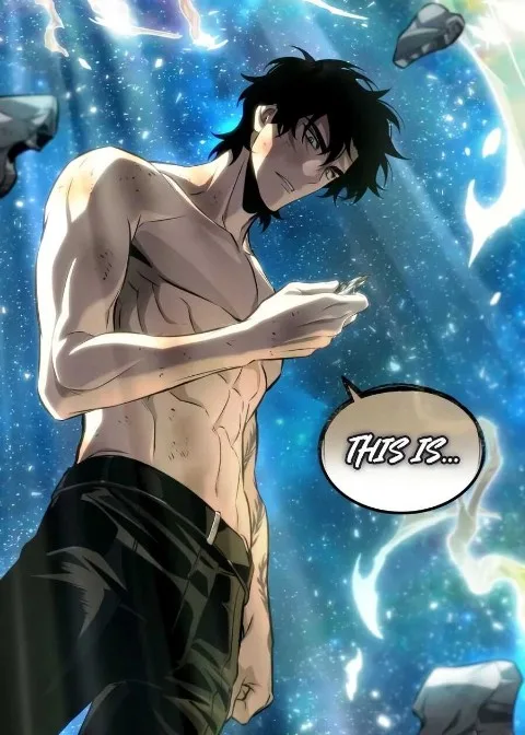 Ch.250