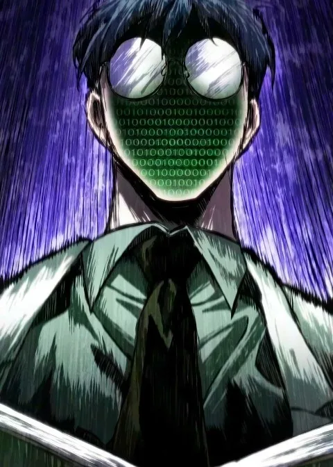 Ch.252