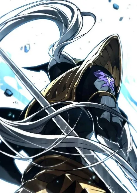 Ch.27