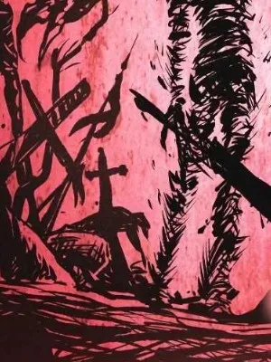 Ch.29