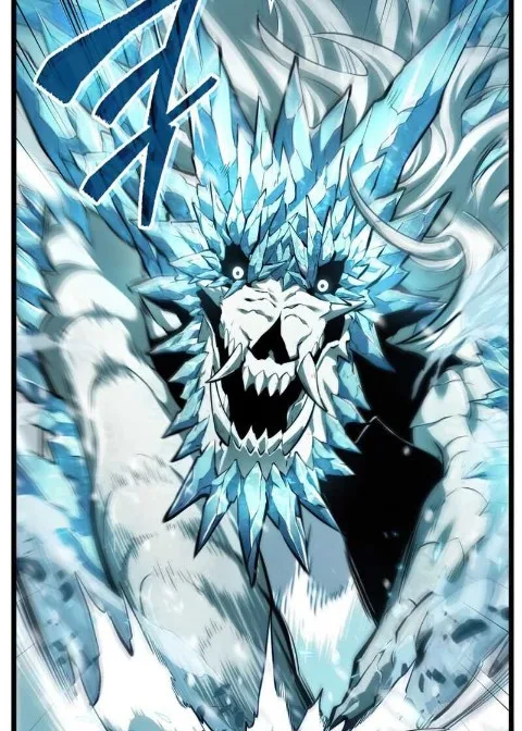 Ch.3