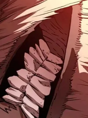 Ch.30