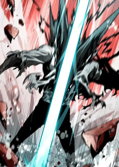 Ch.31