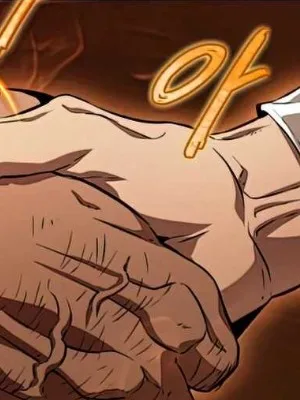 Ch.33