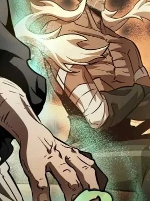 Ch.40