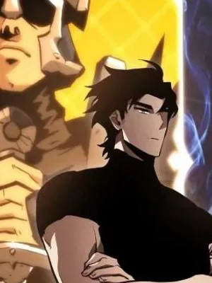 Ch.41