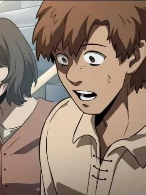 Ch.42