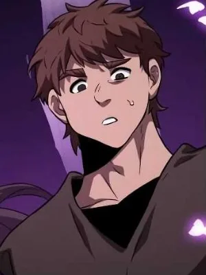Ch.44