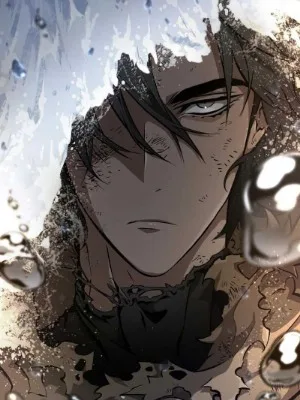 Ch.5