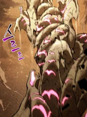 Ch.57