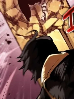 Ch.63