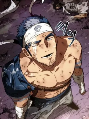 Ch.64