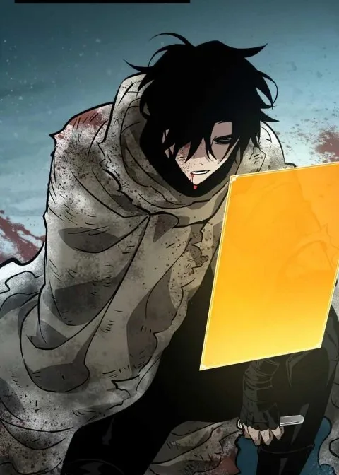 Ch.7