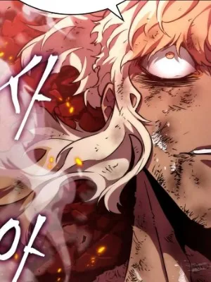 Ch.71