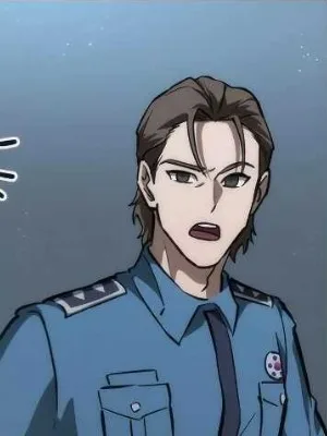 Ch.75