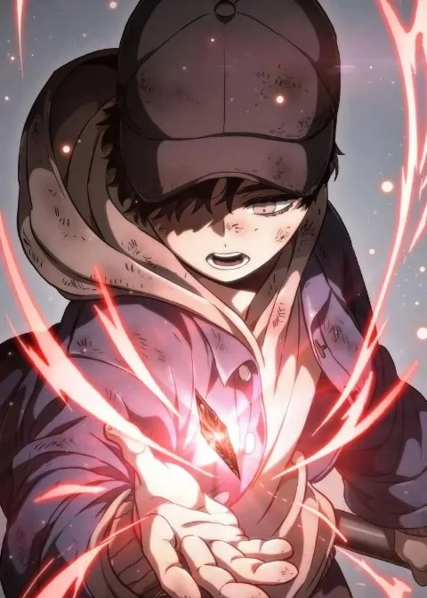 Ch.76