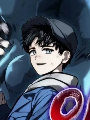 Ch.77