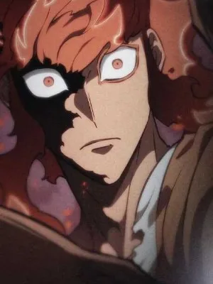 Ch.80