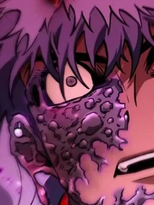 Ch.86