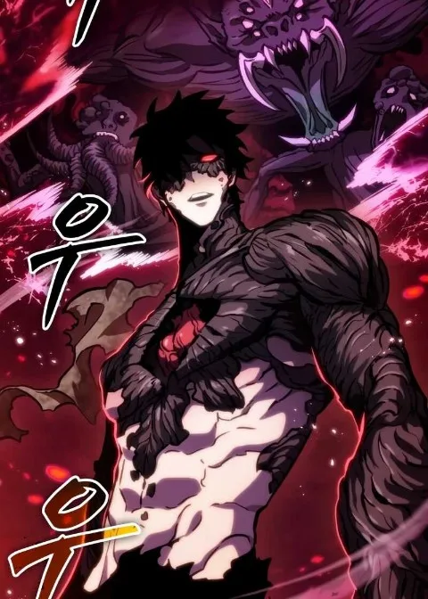 Ch.87