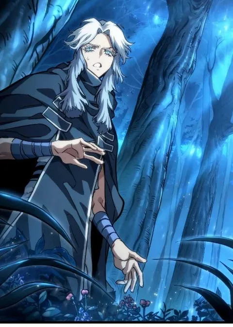 Ch.90