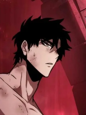 Ch.91