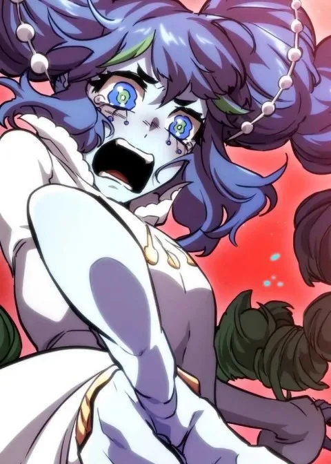 Ch.92