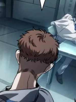 Ch.93