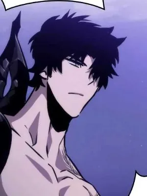 Ch.98