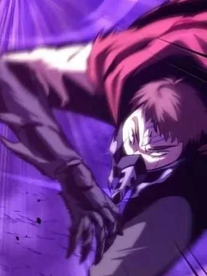 Ch.99