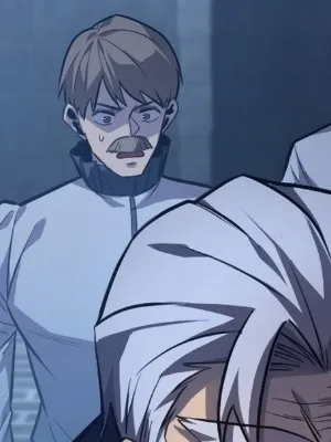 Ch.13