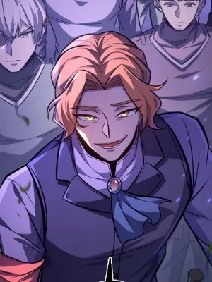 Ch.15