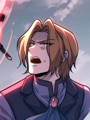 Ch.17