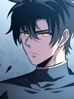 Ch.18