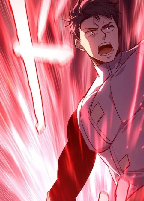 Ch.20