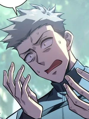 Ch.25
