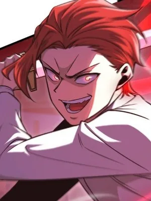 Ch.4