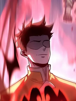 Ch.8
