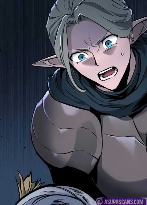 Ch.10