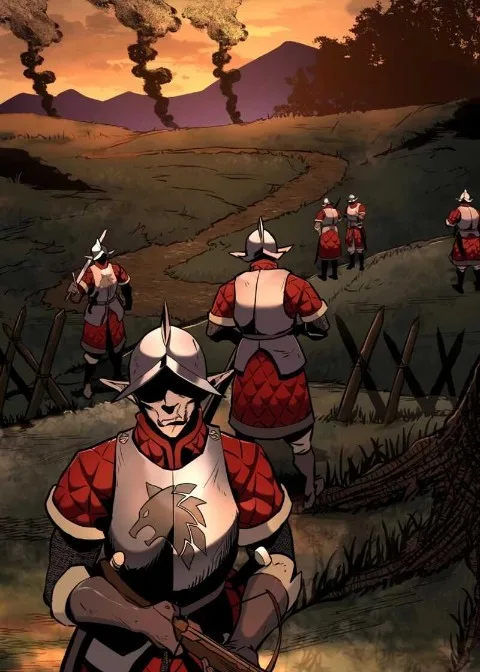 Ch.11