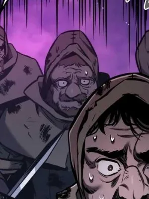 Ch.12