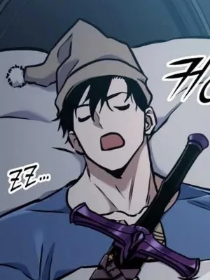 Ch.13